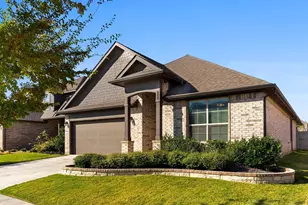 1313 Millerbird Wy, Argyle, TX 76226 - Photo 2