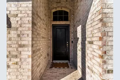 1313 Millerbird Way, Argyle, TX 76226 - Photo 4