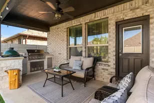 1313 Millerbird Wy, Argyle, TX 76226 - Photo 32