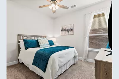 1313 Millerbird Way, Argyle, TX 76226 - Photo 8