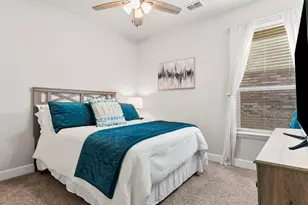 1313 Millerbird Wy, Argyle, TX 76226 - Photo 8