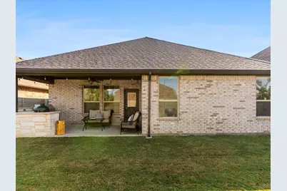 1313 Millerbird Way, Argyle, TX 76226 - Photo 34