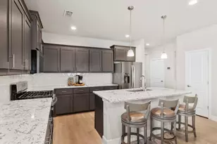 1313 Millerbird Wy, Argyle, TX 76226 - Photo 28