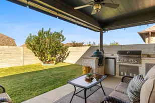 1313 Millerbird Wy, Argyle, TX 76226 - Photo 36