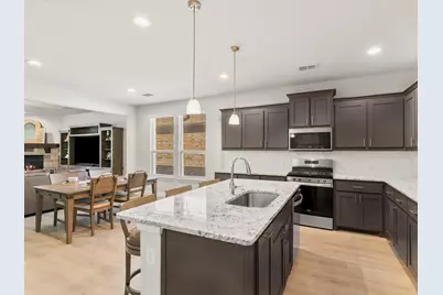 1313 Millerbird Way, Argyle, TX 76226 - Photo 30