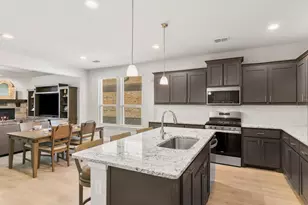 1313 Millerbird Wy, Argyle, TX 76226 - Photo 30