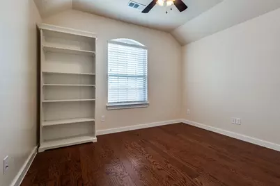 1836 Harrier Lane, Argyle, TX 76226 - Photo 22