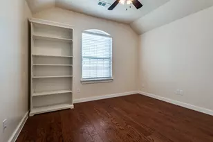 1836 Harrier Ln, Argyle, TX 76226 - Photo 22