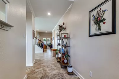 1836 Harrier Lane, Argyle, TX 76226 - Photo 6