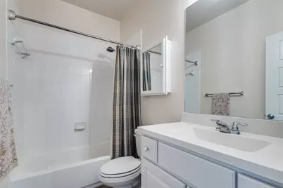 1836 Harrier Lane, Argyle, TX 76226 - Photo 18