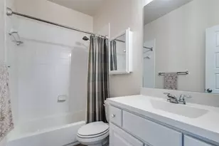 1836 Harrier Ln, Argyle, TX 76226 - Photo 18