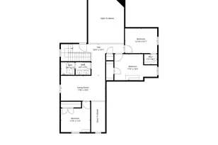 1836 Harrier Ln, Argyle, TX 76226 - Photo 30