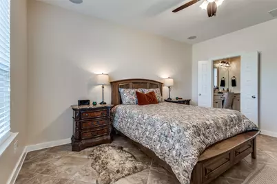 1836 Harrier Lane, Argyle, TX 76226 - Photo 14