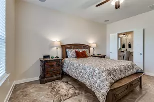 1836 Harrier Ln, Argyle, TX 76226 - Photo 14