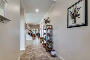 1836 Harrier Ln, Argyle, TX 76226 - Photo 6