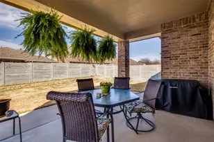1836 Harrier Ln, Argyle, TX 76226 - Photo 24