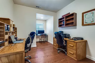 1836 Harrier Lane, Argyle, TX 76226 - Photo 20