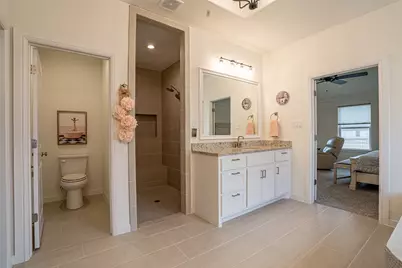 2039 Spieth Street, Granbury, TX 76048 - Photo 26