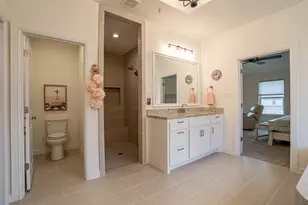 2039 Spieth St, Granbury, TX 76048 - Photo 26