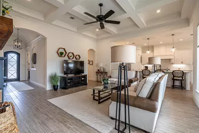 2039 Spieth Street, Granbury, TX 76048 - Photo 10