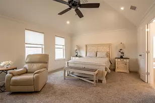 2039 Spieth St, Granbury, TX 76048 - Photo 22