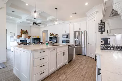 2039 Spieth Street, Granbury, TX 76048 - Photo 16