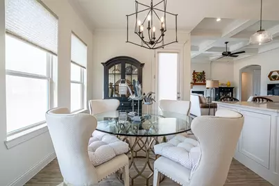 2039 Spieth Street, Granbury, TX 76048 - Photo 14