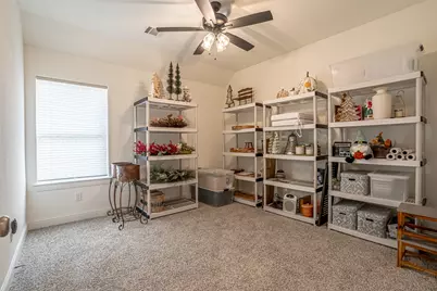 2039 Spieth Street, Granbury, TX 76048 - Photo 34