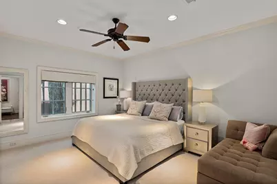 3624 Rosedale Avenue, University Park, TX 75205 - Photo 20