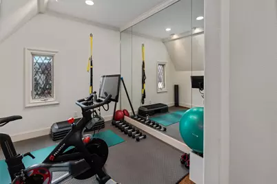 3624 Rosedale Avenue, University Park, TX 75205 - Photo 22