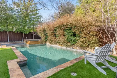 3624 Rosedale Avenue, University Park, TX 75205 - Photo 38