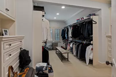 3624 Rosedale Avenue, University Park, TX 75205 - Photo 26