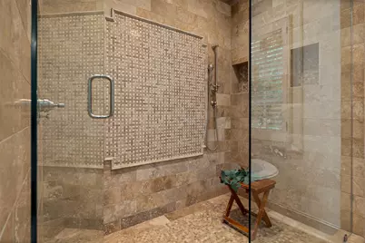 3624 Rosedale Avenue, University Park, TX 75205 - Photo 28