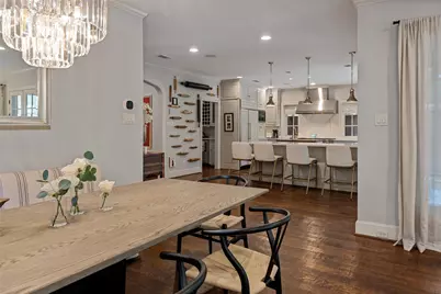 3624 Rosedale Avenue, University Park, TX 75205 - Photo 14