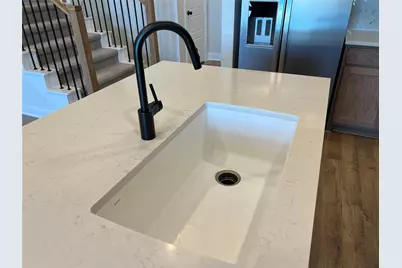 2522 Brunswick Way, Allen, TX 75013 - Photo 10