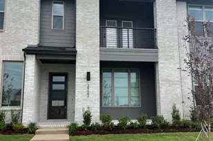 2522 Brunswick Wy, Allen, TX 75013 - Photo 2