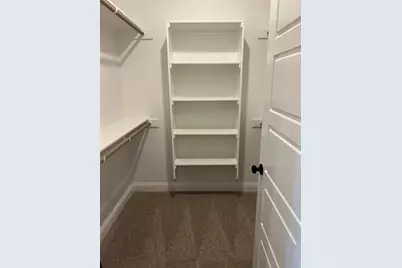 2522 Brunswick Way, Allen, TX 75013 - Photo 18