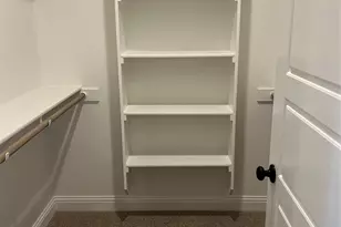 2522 Brunswick Wy, Allen, TX 75013 - Photo 18