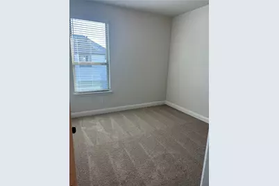 2522 Brunswick Way, Allen, TX 75013 - Photo 16