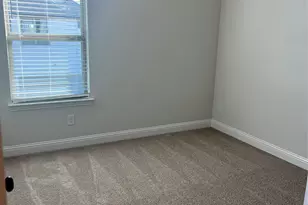 2522 Brunswick Wy, Allen, TX 75013 - Photo 16