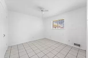 910 Bradfield Dr, Garland, TX 75042 - Photo 20