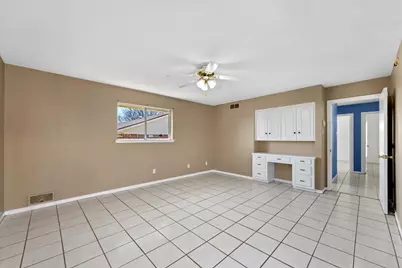 910 Bradfield Drive, Garland, TX 75042 - Photo 24
