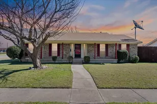 910 Bradfield Dr, Garland, TX 75042 - Photo 1