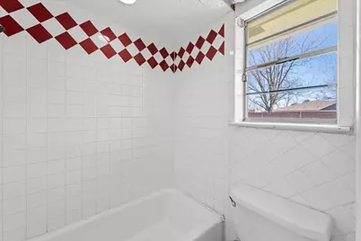 910 Bradfield Drive, Garland, TX 75042 - Photo 28