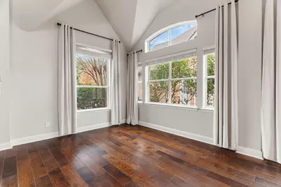 2417 Brenham Drive, McKinney, TX 75072 - Photo 24