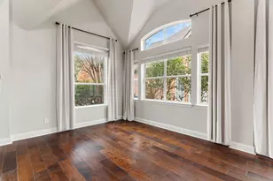 2417 Brenham Dr, McKinney, TX 75072 - Photo 24