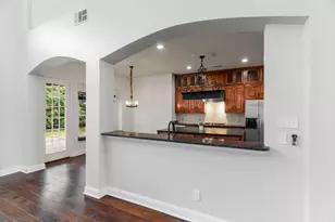 2417 Brenham Dr, McKinney, TX 75072 - Photo 12