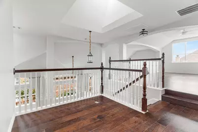 2417 Brenham Drive, McKinney, TX 75072 - Photo 28