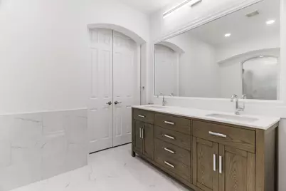 2417 Brenham Drive, McKinney, TX 75072 - Photo 18