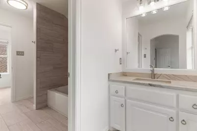 2417 Brenham Drive, McKinney, TX 75072 - Photo 34